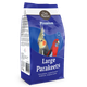 DELI NATURE PREMIUM LARGE PARAKEETS ПОВНОРАЦІОННИЙ ПРЕМІУМ КОРМ ДЛЯ СЕРЕДНІХ ТА ВЕЛИКИХ ПАПУГ 1 КГ. - зображення 1