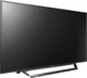 Телевизор Sony KDL-40WD653 Black - изображение 4