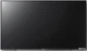 Телевизор Sony KDL-40WD653 Black - изображение 7