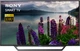 Телевизор Sony KDL-40WD653 Black - изображение 1