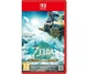 Игра The Legend of Zelda: Tears of the Kingdom (русская версия) (Nintendo Switch 2) - изображение 1