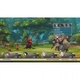 Игра Bravely Default Flying Fairy HD Remaster (английская версия) (Nintendo Switch 2) - изображение 2