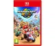 Игра Mario Kart World (русская версия) (Nintendo Switch 2) - изображение 1