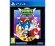 Sonic Origins Plus (русские субтитры) (PS4) - изображение 1