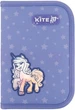 Пенал Kite без наполнения LP25-622 - изображение 1