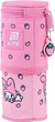 Пенал Kite HK25-684 - изображение 1