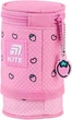 Пенал Kite HK25-684 - изображение 5
