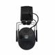 Наушники активные Beretta Electronic Earmuffs Black CF111-D0044-0999 - изображение 2