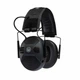 Наушники активные Beretta Electronic Earmuffs Black CF111-D0044-0999 - изображение 4