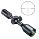 Приціл Bushnell R5-41240S25 R5 4-12x40, DOA-LRH800 (Illuminated) - зображення 1