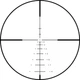Приціл Bushnell R5-41240S25 R5 4-12x40, DOA-LRH800 (Illuminated) - зображення 2