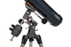 Телескоп Celestron AstroMaster 76EQ, рефлектор Ньютона (31035) - зображення 6