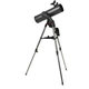 Телескоп Celestron NexStar 130 SLT, рефлектор Ньютона (31145) - зображення 1