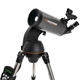 Телескоп Celestron NexStar 102 SLT, Максутов-Кассегрен (23090) - зображення 7