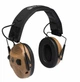 Наушники активные Beretta Electronic Earmuffs Otter Hard Surface CF111-D0044-08OT - изображение 1