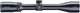 Прицел Bushnell R3-41240S4 R3 4-12x40, DZ22 BDC (для .22LR) - изображение 3