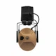 Наушники активные Beretta Electronic Earmuffs Otter Hard Surface CF111-D0044-08OT - изображение 3