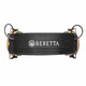 Наушники активные Beretta Electronic Earmuffs Otter Hard Surface CF111-D0044-08OT - изображение 4