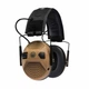 Наушники активные Beretta Electronic Earmuffs Otter Hard Surface CF111-D0044-08OT - изображение 5