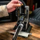 Тичилка механическая Work Sharp Professional Precision Adjust Elite Knife Sharpener - изображение 3