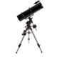 Телескоп Celestron Advanced VX 8, рефлектор Ньютона (32062) - зображення 2