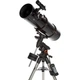 Телескоп Celestron Advanced VX 8, рефлектор Ньютона (32062) - зображення 3
