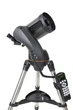 Телескоп Celestron NexStar 5 SLT, Шмидт-Кассегрен (22084) - изображение 4