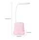 Led лампа с держателем для телефона multifunctional DESK LAMP - изображение 6