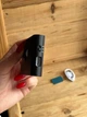 Лампа светильник с датчиком движения, на аккумуляторе, автоматическая HA-182 - изображение 3