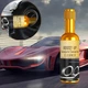 Очисник каталізатора для авто CarCleane, 120 мл - зображення 5