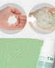 Энзимная пудра Medi Peel Micro Tea Powder Cleanser для жирной и проблемной кожи 70 г (ALL0105) - изображение 3