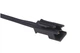 USB кабель 3.7V для зарядки аккумулятора игрушек / машинок 2Pin - изображение 2