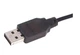 USB кабель 3.7V для зарядки аккумулятора игрушек / машинок 2Pin - изображение 3
