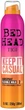 Лак для волос Tigi Bed Head Keep It Casual Лак для волос эластичной фиксации 300мл - изображение 1