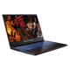 Ноутбук Dream Machines RG2050-15 (RG2050-15UA26) Black - изображение 2