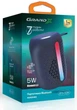 Акустична система Grand-X BTS-5DB - зображення 4