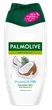 Гель для душа Palmolive Naturals Кокос и молочко Увлажняющий 250 мл - изображение 1