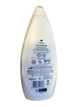 Гель для душу Dove Silk 750 мл - зображення 2