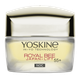 Krem do twarzy Yoskine Royal Bee Japan-Lift Advanced Skin Rebuilding 55+ na noc 50 ml (5900525054630) - obraz 2