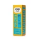 Сироватка з вітаміном С та Е Wishlist Vitamin C & E, 30 мл WL-01-414 - изображение 4