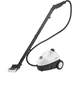 Пароочиститель Zepline ZP-00223-white 3000 Вт белый - изображение 2
