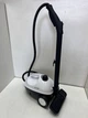 Пароочиститель Zepline ZP-00223-white 3000 Вт белый - изображение 5