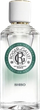 Woda perfumowana unisex Roger & Gallet Wellbeing Shiso 100 ml (3701436912390) - obraz 2