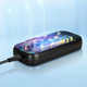 Блок живлення для електричного велосипеду Qoltec Charger for e-bike, electric scooter 36V / 42V 2A 5.5*2.1 (5901878503325) - зображення 12