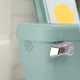 Детский горшок-унитаз Ingenuity My Size Potty Pro (11124.04) - изображение 7