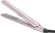 Випрямляч для волосся BaByliss Mauve Lustre (ST516E) - зображення 3