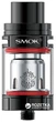 Атомайзер Smok TFV8 X-Baby Full Kit Black (SMTFV8XB) - изображение 1