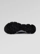 Кросівки Craft Nordic Fuseknit M Сірий 43 1/3 1909982-935000 - изображение 2