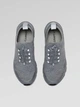 Кросівки Craft Nordic Fuseknit M Сірий 43 1/3 1909982-935000 - изображение 5