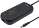 Zasilacz do roweru elektrycznego Qoltec Charger for e-bike, electric scooter 36V / 42V 2A 5.5*2.5 (5901878503332) - obraz 3